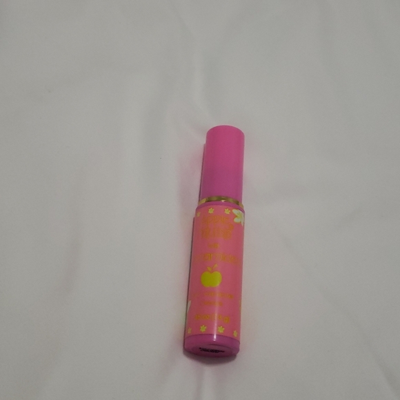Apple Other - Mascara